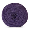 Hjertegarn Organic 350